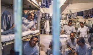 中国十大艾滋病城市 中国十大艾滋病城市