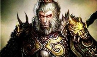 造梦西游3紫金镔铁棍易爆点在哪里 造梦西游3袁洪易爆点 造梦西游3紫金镔铁棍易爆点在哪里 造梦西游3袁洪易爆点