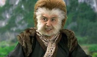 造梦西游3紫金镔铁棍易爆点在哪里 造梦西游3袁洪易爆点 造梦西游3紫金镔铁棍易爆点在哪里 造梦西游3袁洪易爆点