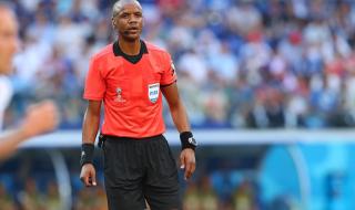 主啊求你不要丢弃我 主啊求你不要丢弃我