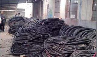 特高压电缆生产厂家 特高压电缆生产厂家