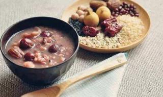 腊八节的意义是 腊八节的含义是什么_ 腊八节的意义是 腊八节的含义是什么_