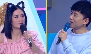 张杰谢娜的个人资料 张杰谢娜的个人资料