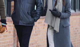 李奥纳多-迪卡普里奥 李奥纳多-迪卡普里奥