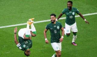 苏醒薛之谦为梅西发声 苏醒薛之谦为梅西发声