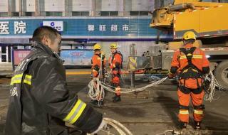 西宁电视台生活频道 西宁电视台生活频道