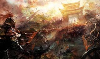 变成血族是什么体验 变成血族是什么体验