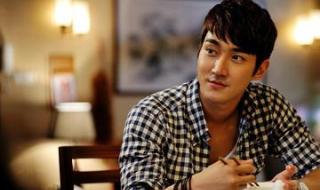 转身说爱你电视剧 转身说爱你电视剧