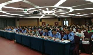 西安私家车车体广告