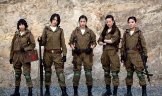 英雄使命第二部全集