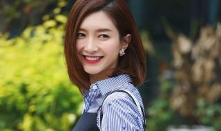 我们终将逝去的青春 我们终将逝去的青春