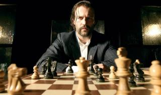 郑树森电视剧叫什么 郑树森电视剧叫什么