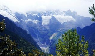 云南迪庆藏族自治州 云南迪庆藏族自治州