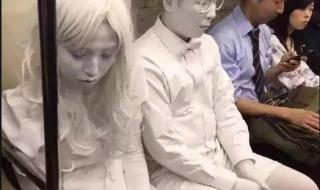 赵兄托我帮你办点事 赵兄托我帮你办点事