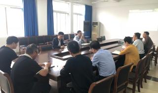 郑州师范学院怎么样