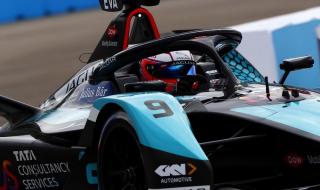 鏖战犹酣是什么意思