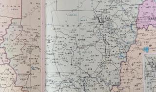 苏丹在哪里世界地图 苏丹在哪里世界地图