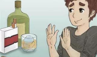 血小板高有什么危险 血小板高有什么危险