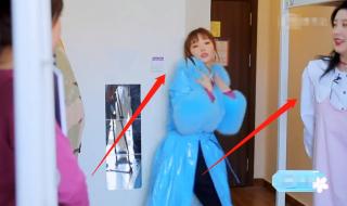 虞书欣的衣服有多贵 虞书欣的衣服有多贵