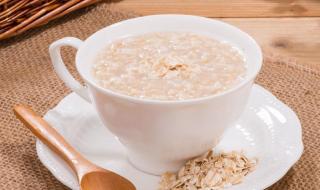 血糖高最怕三种早餐