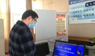 西安网络工程师培训 西安网络工程师培训