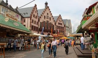 一条小路通罗马下载