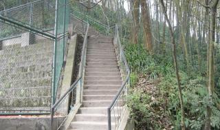 西南科技大学调档线 西南科技大学调档线