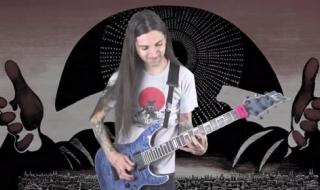 西班牙斗牛士进行曲 西班牙斗牛士进行曲