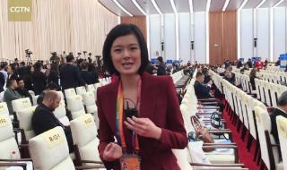 主持人邹韵毕业院校 主持人邹韵毕业院校