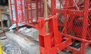 自己装电梯要多少钱