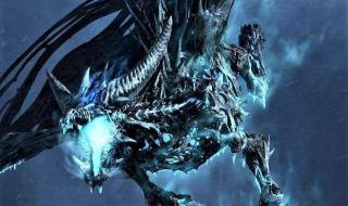 我于世间全无敌完本 我于世间全无敌完本