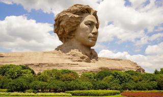 长沙有什么旅游景点 长沙有什么旅游景点