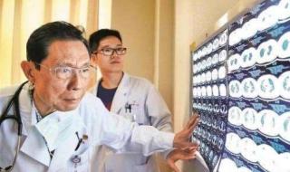 莆田疑似源头遭网暴 莆田疑似源头遭网暴