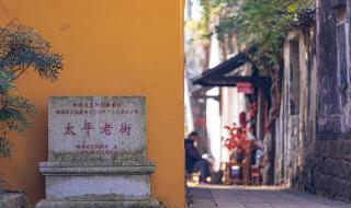 长沙有什么旅游景点 长沙有什么旅游景点