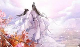 我于世间全无敌完本 我于世间全无敌完本