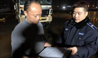 渣土清运多少钱一车 渣土清运多少钱一车