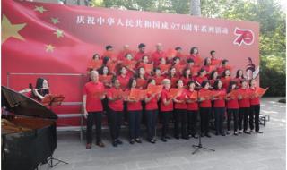 西北大学外国语学院 西北大学外国语学院