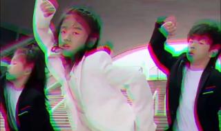 臻臻是男孩还是女孩 臻臻是男孩还是女孩