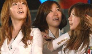 时代广场传出爆炸声