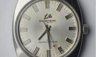 时代广场传出爆炸声