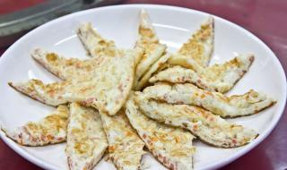 鸵鸟生活在什么地方