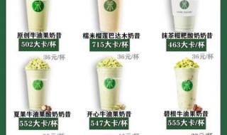 茉酸奶加盟费多少钱