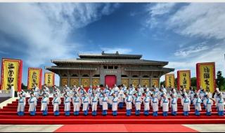 壬寅年壬寅月壬寅日