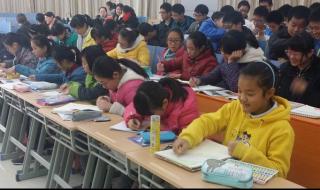 2022安徽中考物理试卷