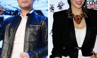 第二波明星补税潮来了