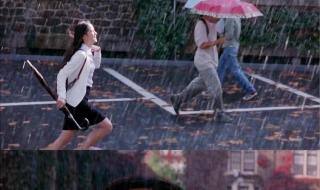 日本电影尺寸天花板 日本电影尺寸天花板