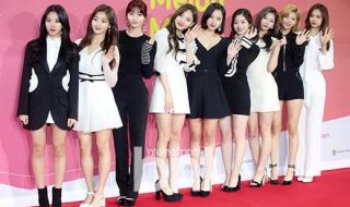 偶像运动会exo完整版