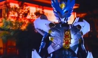 铠甲勇士刑天后传 铠甲勇士刑天第二部 铠甲勇士大结局 铠甲勇士刑天2下载