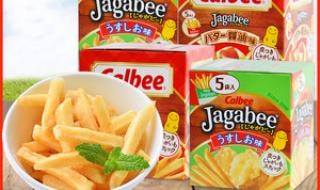 兄弟篮球2媒体礼包