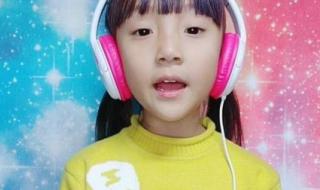 不要在我离开前离开